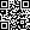 https://mehrnews.com/x3d6Mc