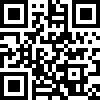 https://mehrnews.com/x387HB