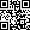 https://mehrnews.com/xNQSD