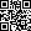 https://mehrnews.com/xW22w