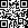 https://mehrnews.com/xYvSf