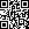 https://mehrnews.com/x356PX