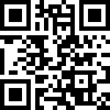 https://mehrnews.com/xLq7Q