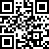 https://mehrnews.com/x39sdt