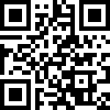 https://mehrnews.com/x39NPZ