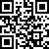 https://mehrnews.com/x3cNLT
