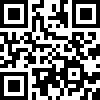 https://mehrnews.com/x8Gwp
