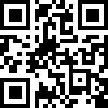 https://mehrnews.com/x36Ts8