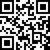 https://mehrnews.com/xXJHd