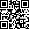 https://mehrnews.com/xWyn5