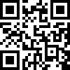 https://mehrnews.com/xQvzX