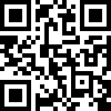 https://mehrnews.com/x358T9