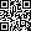 https://mehrnews.com/x38FKq