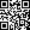 https://mehrnews.com/xYyDB