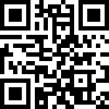 https://mehrnews.com/xR2Vp