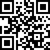 https://mehrnews.com/x3dd8q