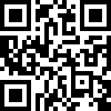 https://mehrnews.com/x33dNy