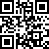 https://mehrnews.com/xjyWH