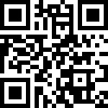 https://mehrnews.com/xqwxd
