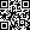 https://mehrnews.com/x3bXpJ