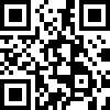 https://mehrnews.com/xM4jm