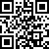 https://mehrnews.com/x38KhN