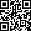 https://mehrnews.com/x3bdQT