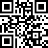 https://mehrnews.com/xXHQ2