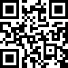 https://mehrnews.com/xRB57