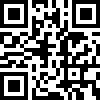 https://mehrnews.com/xQQ7r