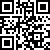 https://mehrnews.com/xFBm8
