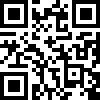 https://mehrnews.com/xV4sP
