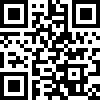 https://mehrnews.com/x33dx2