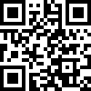 https://mehrnews.com/x37qRx