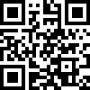 https://mehrnews.com/x34hCD