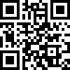 https://mehrnews.com/xpm9f