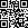 https://mehrnews.com/xRsqb