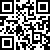 https://mehrnews.com/xrBr9