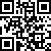 https://mehrnews.com/xYmxB