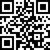 https://mehrnews.com/x3bznz