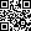 https://mehrnews.com/x4rvZ