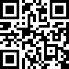 https://mehrnews.com/x39nny