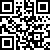 https://mehrnews.com/x385BP