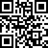 https://mehrnews.com/xYhKf