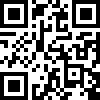 https://mehrnews.com/x3bXLG
