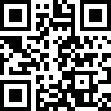 https://mehrnews.com/x37QQN
