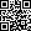 https://mehrnews.com/x3bDrF