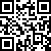 https://mehrnews.com/xQprj