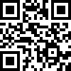 https://mehrnews.com/x35rh5