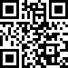 https://mehrnews.com/xqddN